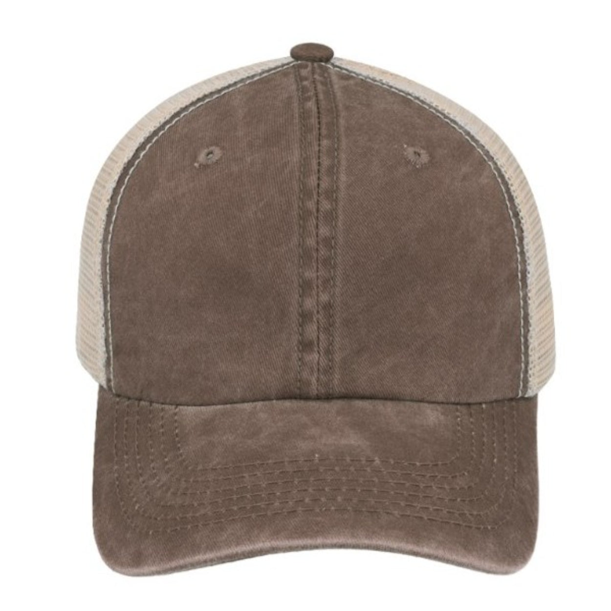 chocolate_front_eedd6e34-f42b-4deb-903b-60e87a8b6c57