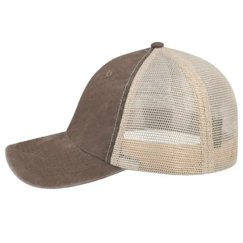 chocolate_left_side_9cf21c8a-3b16-43a5-8224-2b9455d3a2d9