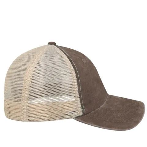 chocolate_right_side_24421323-1f17-48f1-9cbe-ba6ff142fcf5