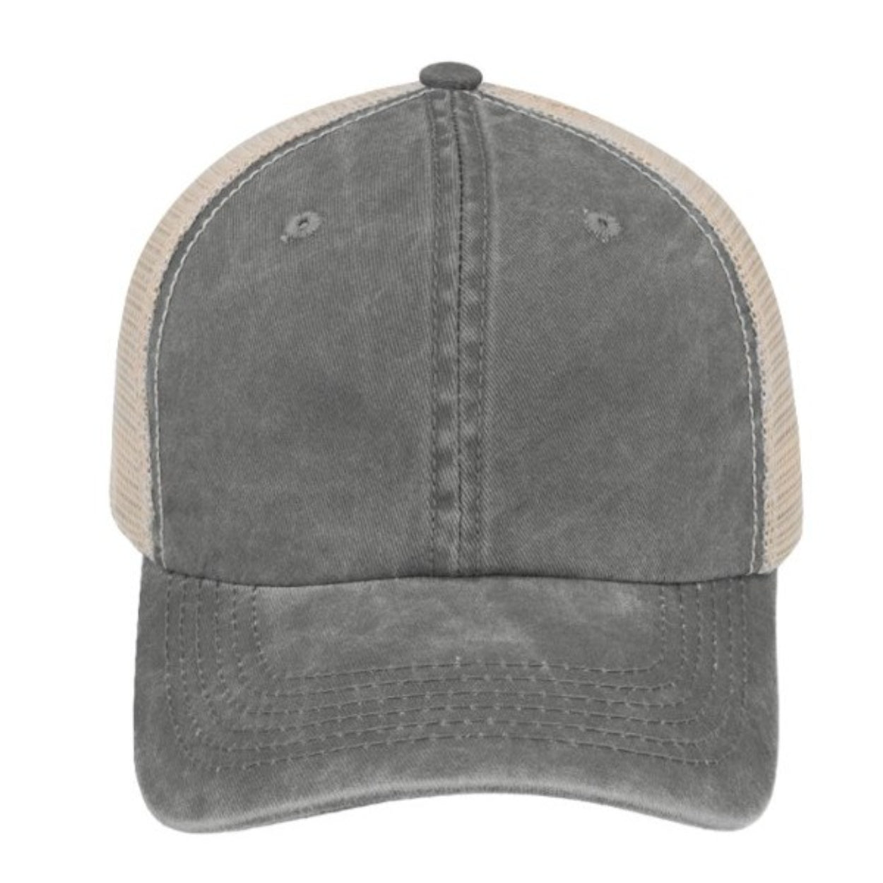 grey_front_6fb49ab9-1f96-4d22-8635-fa43d891e23d