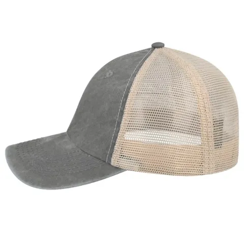 grey_left_side_9200238f-c909-4988-92c5-64e1a6f2e86a