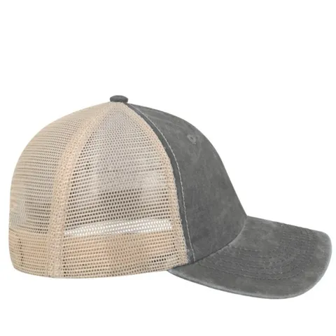 grey_right_side_887ac836-c7a3-418a-844d-9ed8a580bdb9