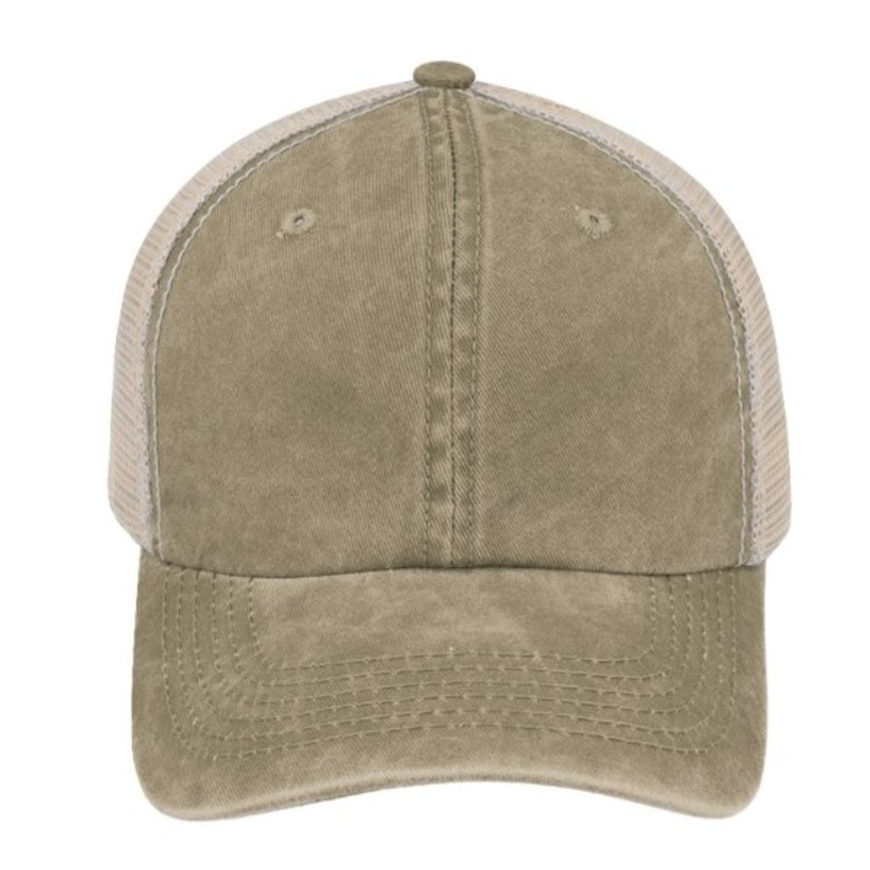 khaki_front_edf80a9f-f930-4e13-93a5-948f9813994f