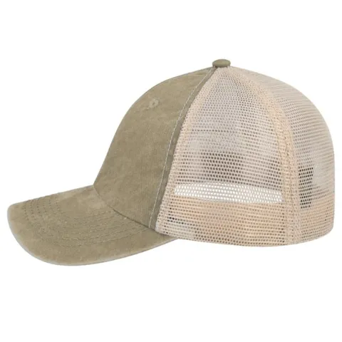 khaki_left_side_34dec3db-b0af-4939-9b5a-bef043b6f8c8