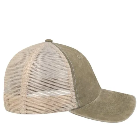 khaki_right_side_13a951f6-b738-4d6c-a58d-b738796a2383