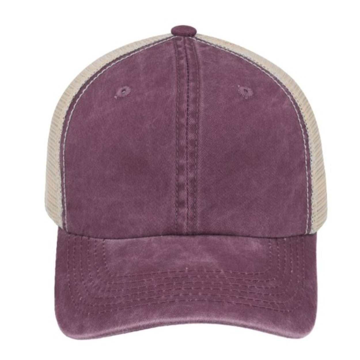 maroon_front_7e81234a-48d4-429c-92a9-f3abfa4a3bf6