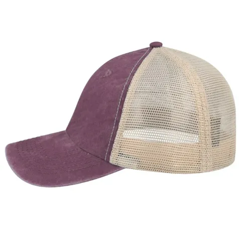 maroon_left_side_2f7425f0-f970-4a1b-af5d-2425db2ae839