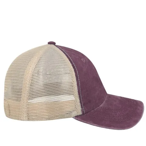 maroon_right_side_4d1f5854-9372-44f9-858c-c2365c8ddb15