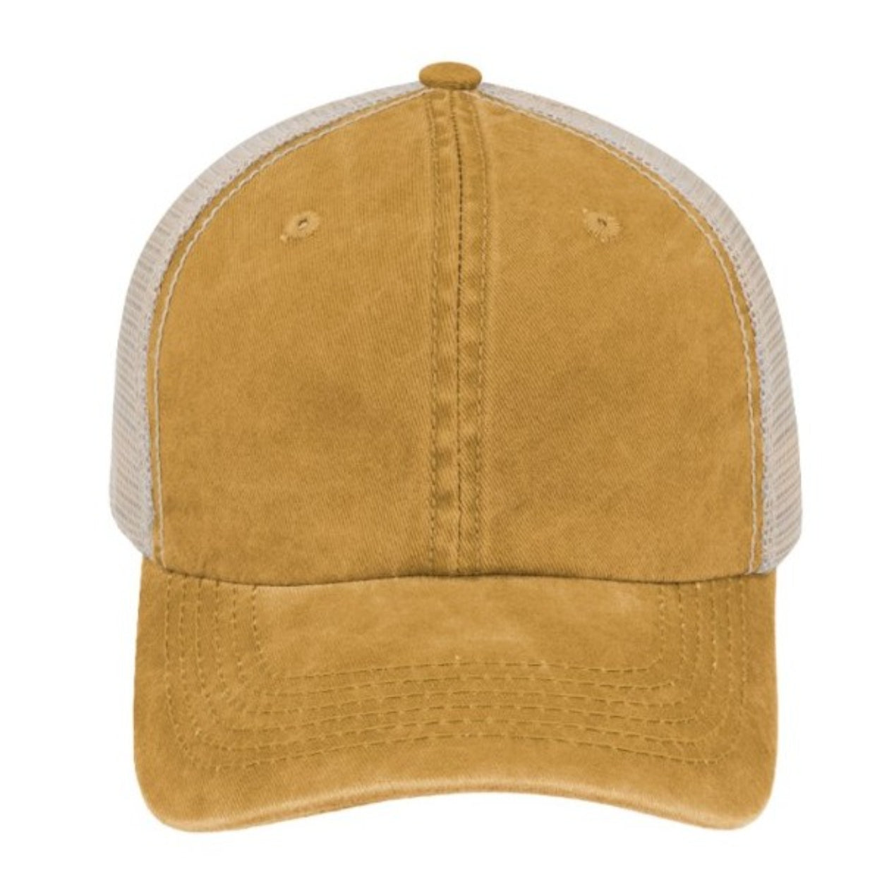 mustard_front_77a635da-e81c-430f-9d2e-418a68f73f44