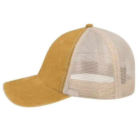 mustard_left_side_f4060d1d-1a7f-4040-8bbb-328ab0e4e806