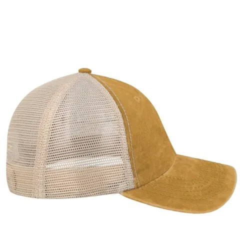 mustard_right_side_578c6a0f-c147-45cc-9232-648624789139