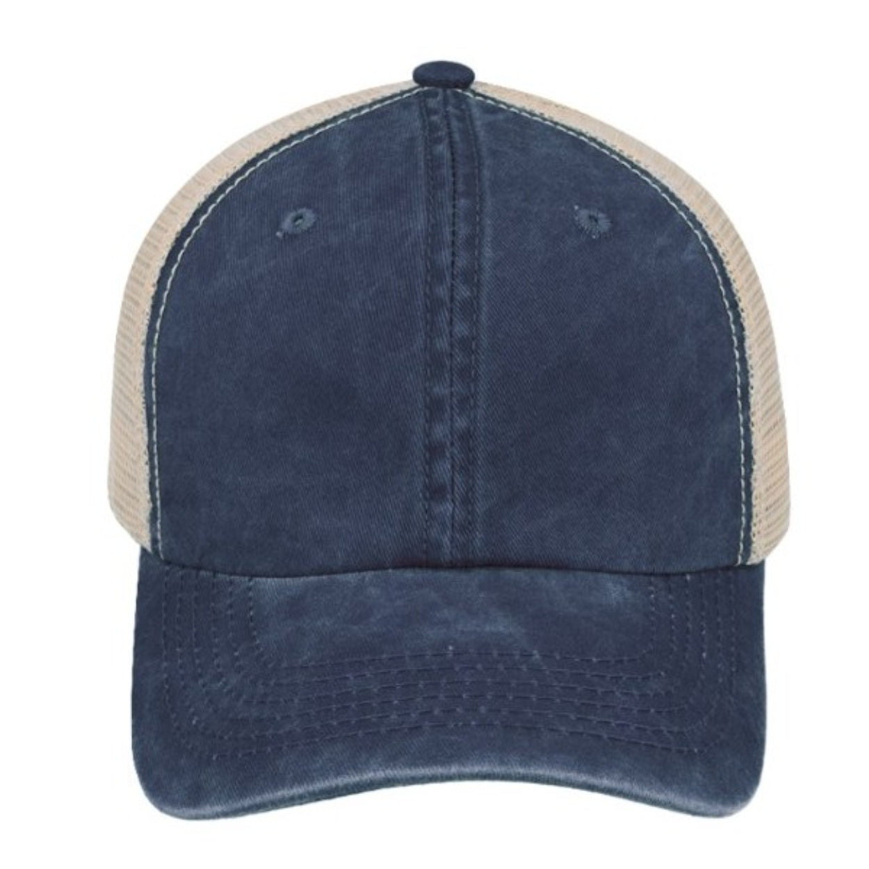 navy_front_7e596ddd-152e-4a31-bf03-21251eaa1800