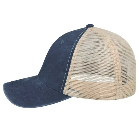 navy_left_side_8f0c1dab-2fb1-4932-9c32-b9ddcb74d086