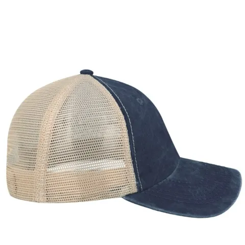 navy_right_side_bf1767ee-75a9-48d9-8ddd-587378270a63