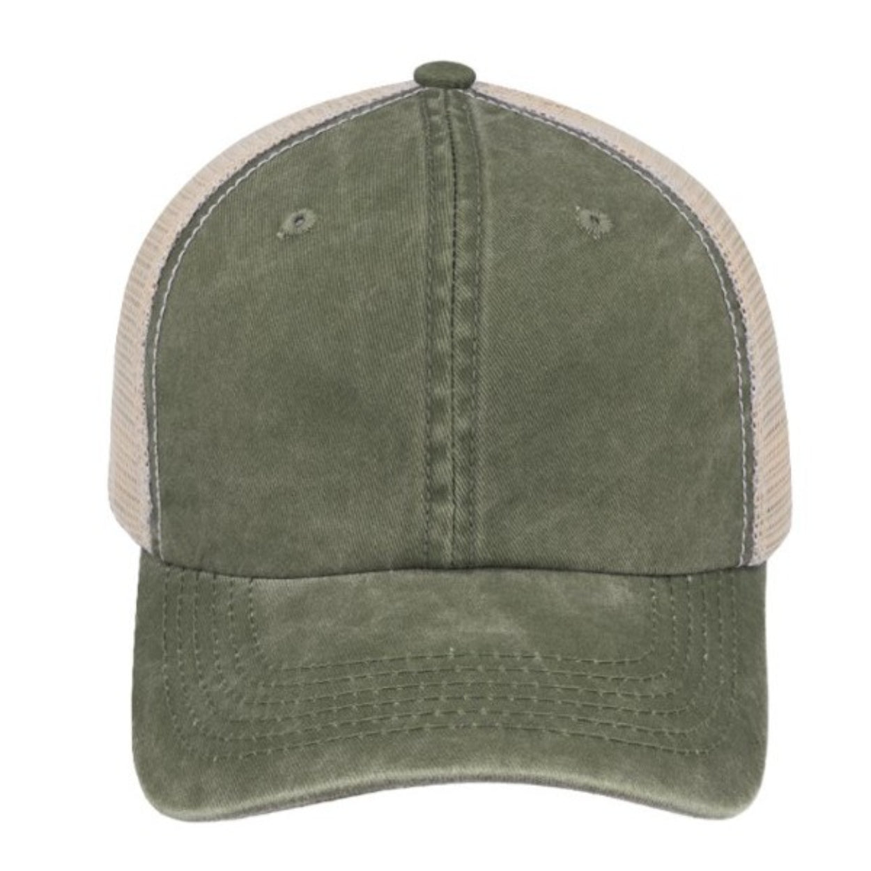 olive_front_8f74a3ae-6f68-4dbf-b809-169d9561ba3f