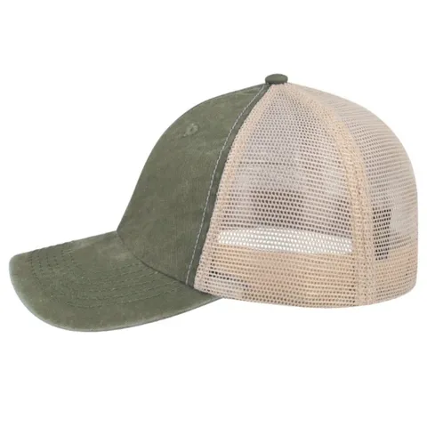 olive_left_side_95ba0a10-754b-47aa-9061-548000689a0d
