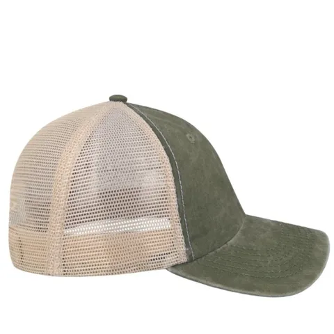olive_right_side_88aa895f-07e7-423d-8513-a527ea91effa