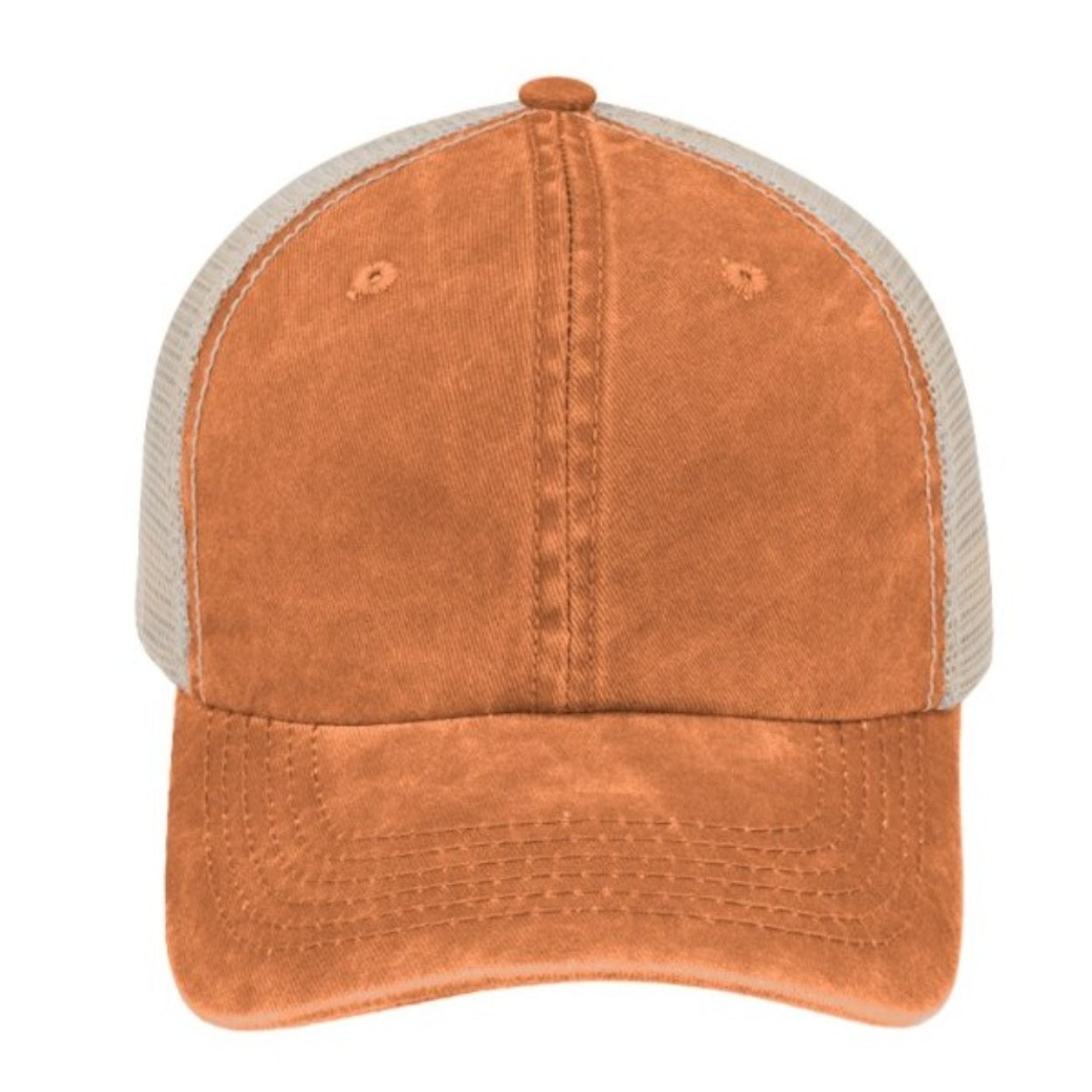 orange_front_0d00b942-cc21-4022-8e87-f10be19755c2