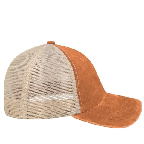 orange_right_side_5de1cd0f-2ccb-4a87-8dce-793c613ab89c