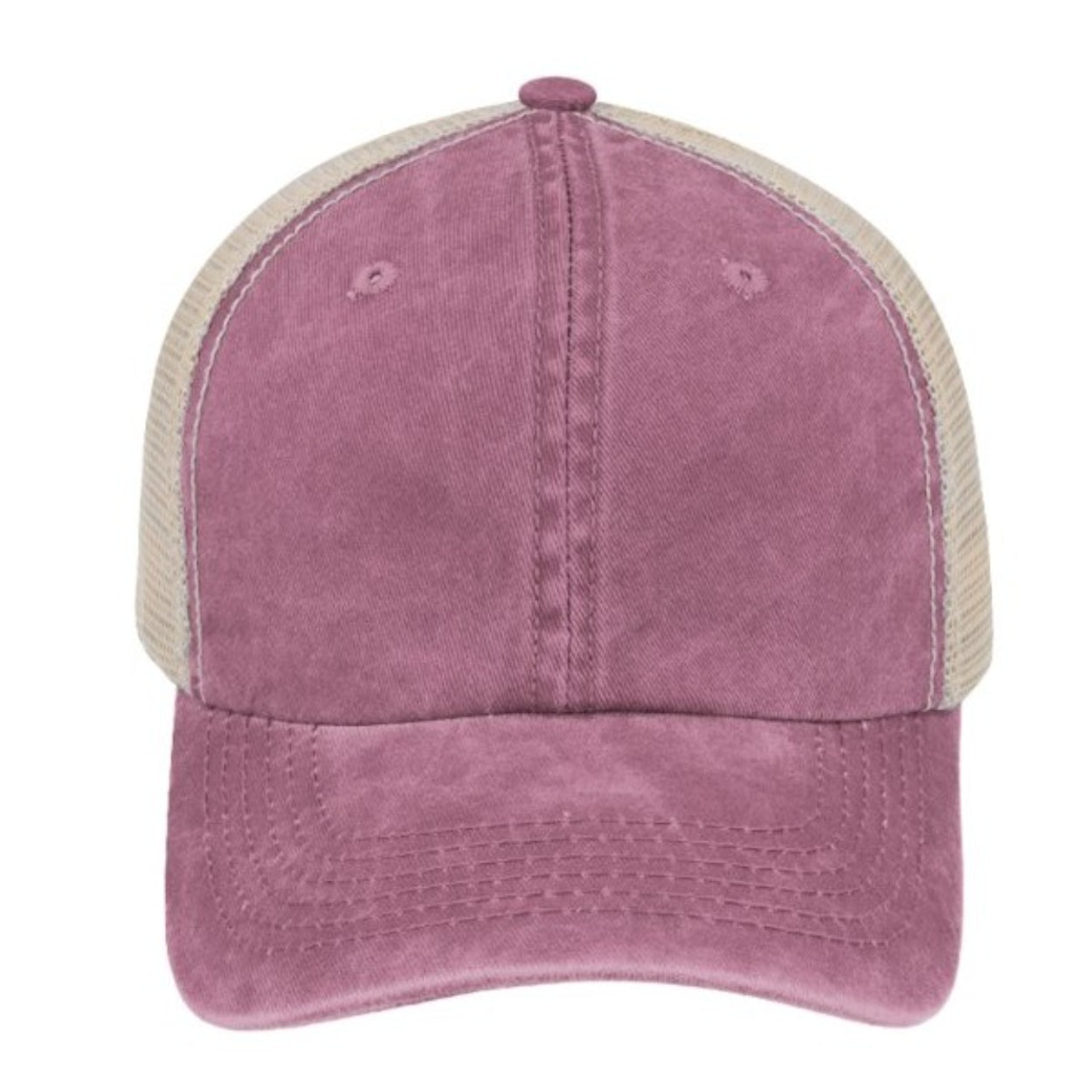 pink_front_5ea36626-efa6-4fc0-81bb-1492025431b7
