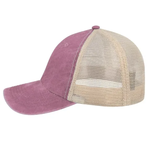 pink_left_side_5e0ca70b-004c-44d1-b6df-c25adfa064e8
