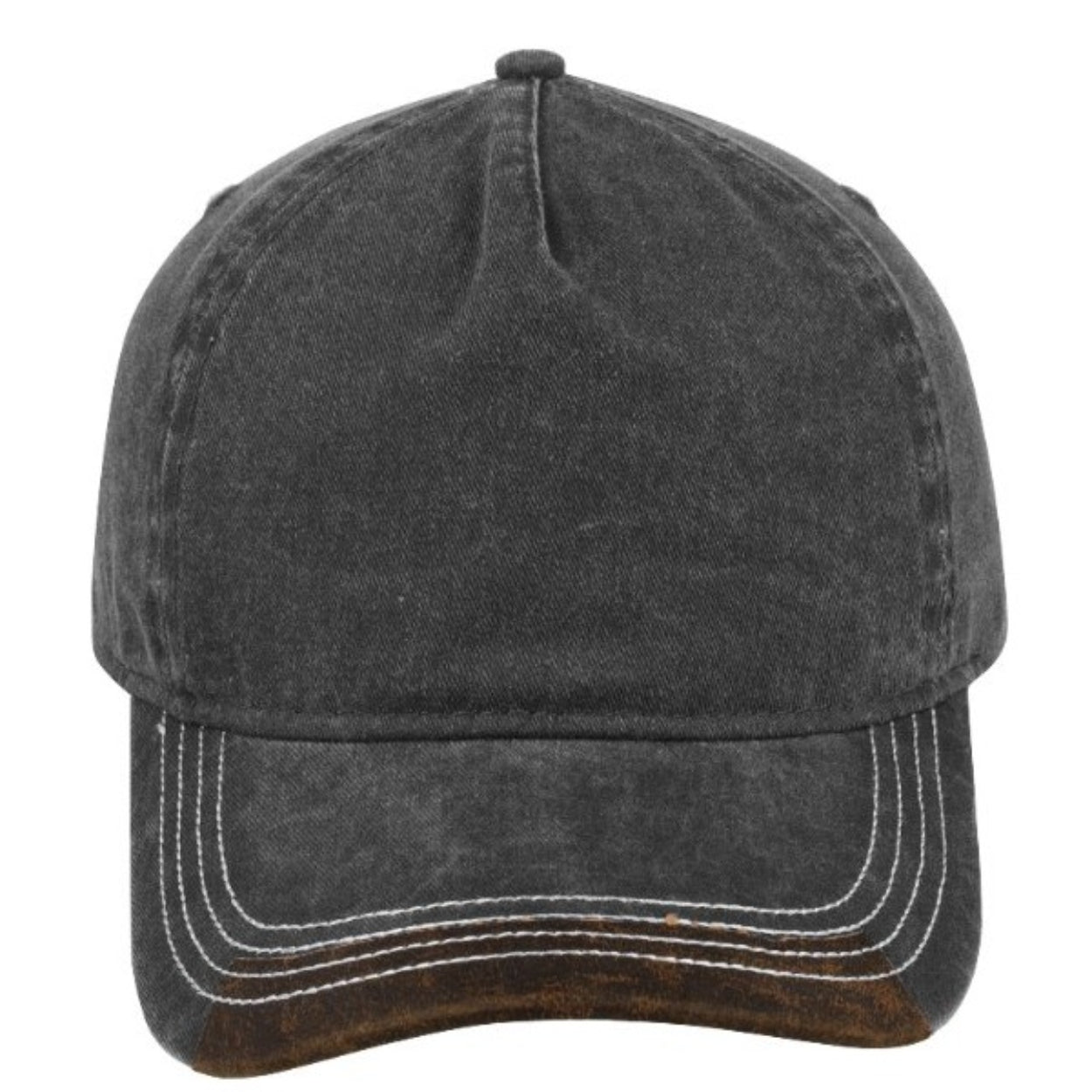 blackbrown_front