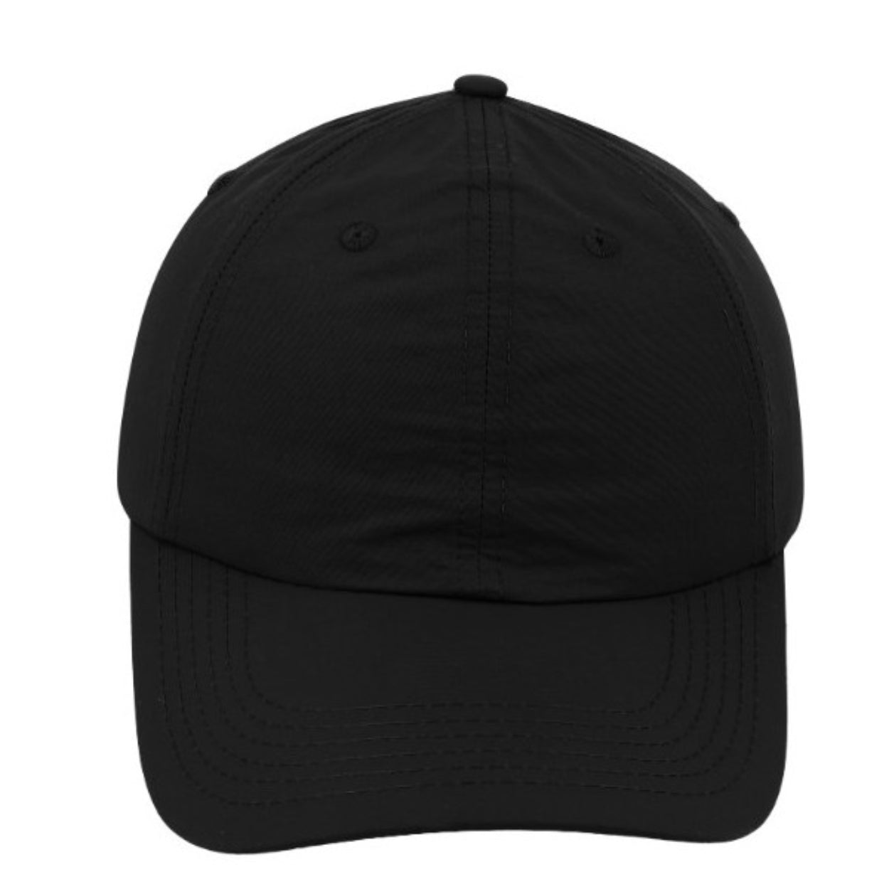 black_front_2d0b3997-5cd7-4f7a-8e64-c77150636eaa
