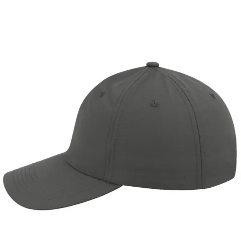 charcoal_left_side_302b9697-7c2a-44fd-9651-14eb84f63dca