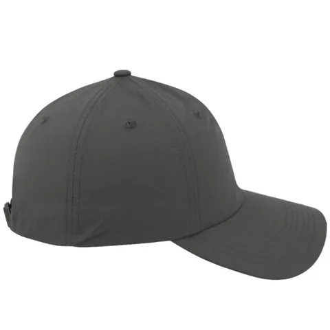 charcoal_right_side_958f4740-f14c-4157-82b5-7085ff0e62aa