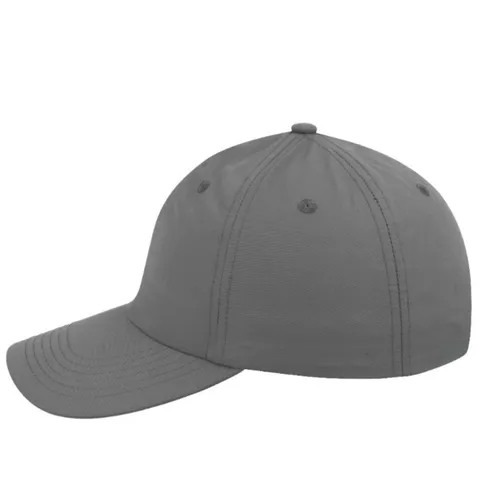 grey_left_side_5742f306-766f-40f7-96a1-f542e18135d0