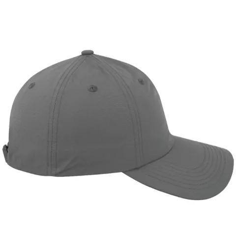 grey_right_side_32682cd2-ddf8-4bc7-92a6-224516ce4e34