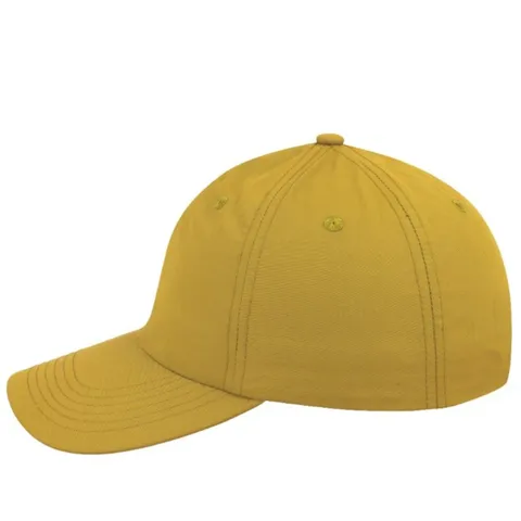 mustard_left_side_f1dd0b18-2fce-4625-8856-24bd5b8f03e1