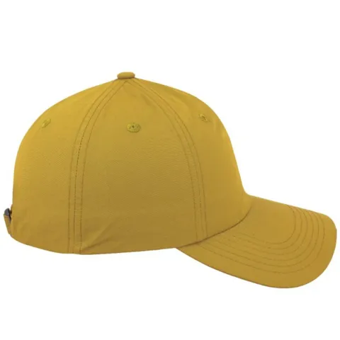 mustard_right_side_3be4bae7-7f44-4fdc-919b-6dc114880480