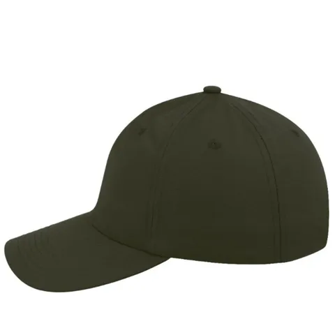 olive_left_side_f5bbb9e9-88c0-4409-9c65-4fb6236cf4c5