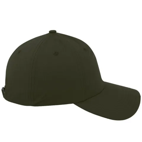 olive_right_side_0122217d-7f08-4fc2-9177-ae22389393d1