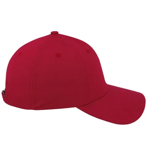 red_right_side_b43ff9f3-7eaf-4a36-bf65-1e63490b69d2
