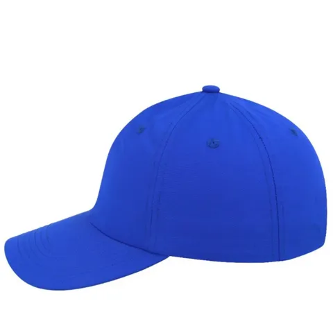 royal_left_side_3e789407-1607-451e-bd27-f626baf7e420