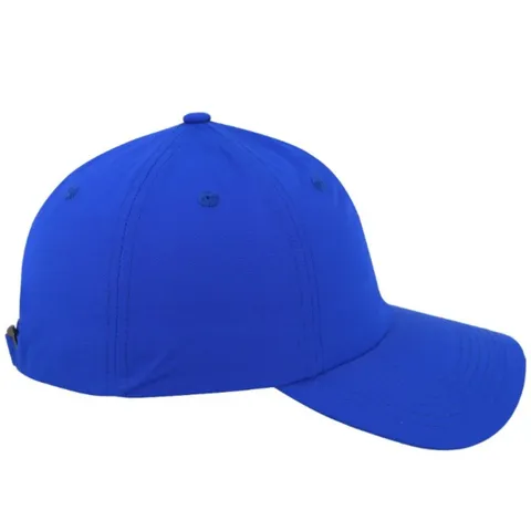 royal_right_side_bb604b02-4148-459e-9062-be0bc77518d4