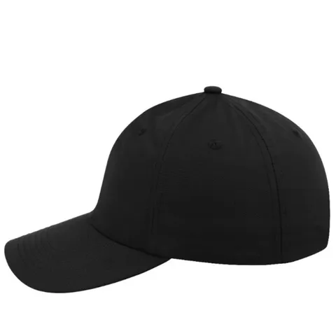 black_left_side_6af25921-cb83-4541-b8d7-2088b7b12abf