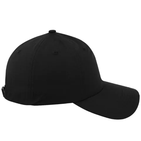 black_right_side_ecfb931d-fc9e-4614-85ad-99d9b9d68c88