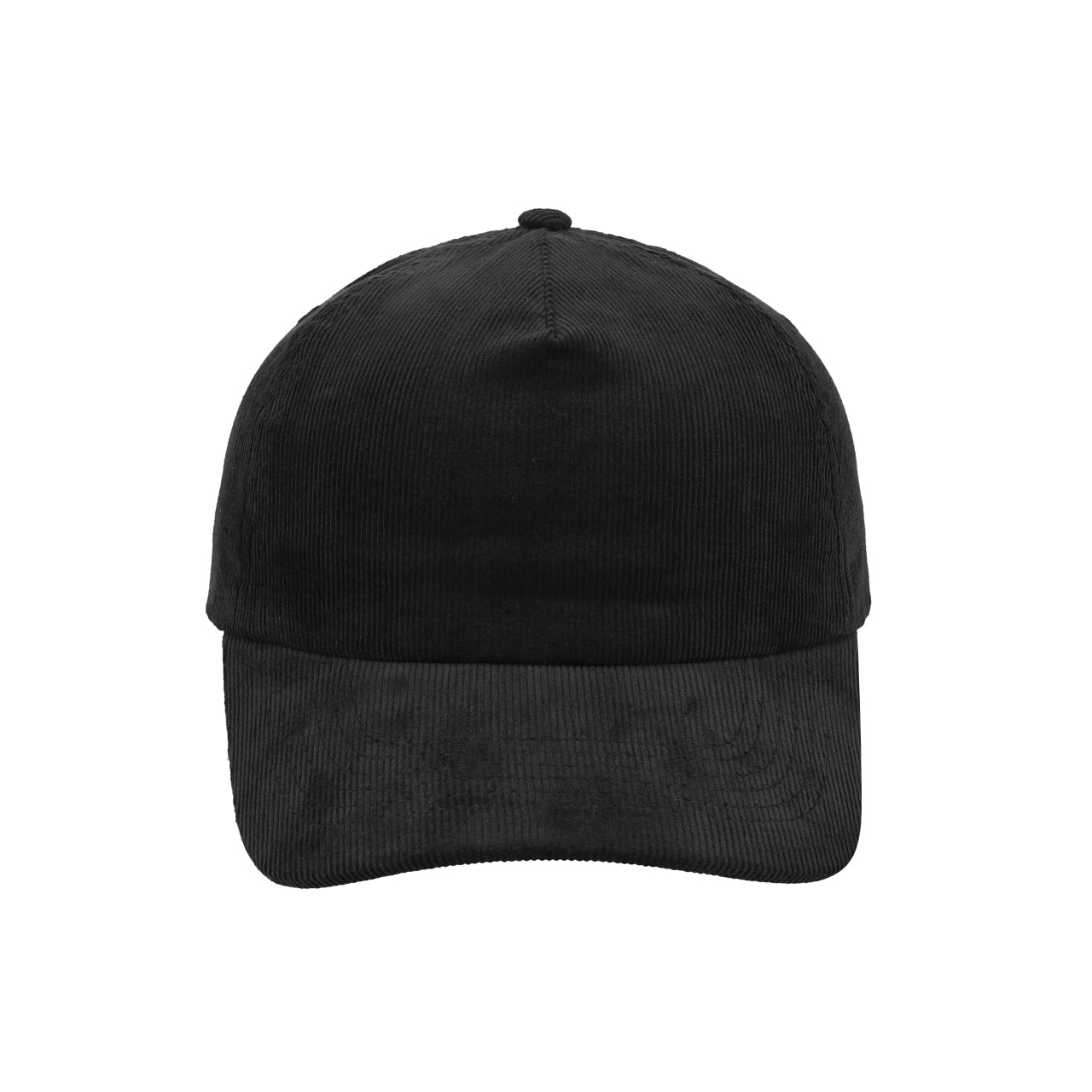black_front_9930afb0-6e57-4e11-800f-97c54c5c5400