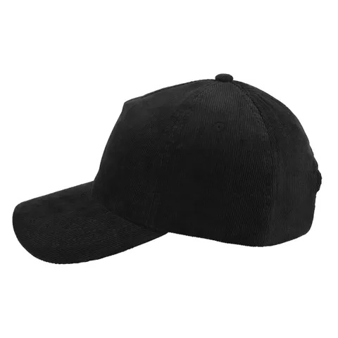 black_left_side_038ce4c7-97aa-4aa3-b875-90041c27935a