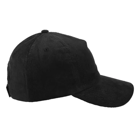 black_right_side_92f94310-5f12-4d72-84bb-925046d9ca9b