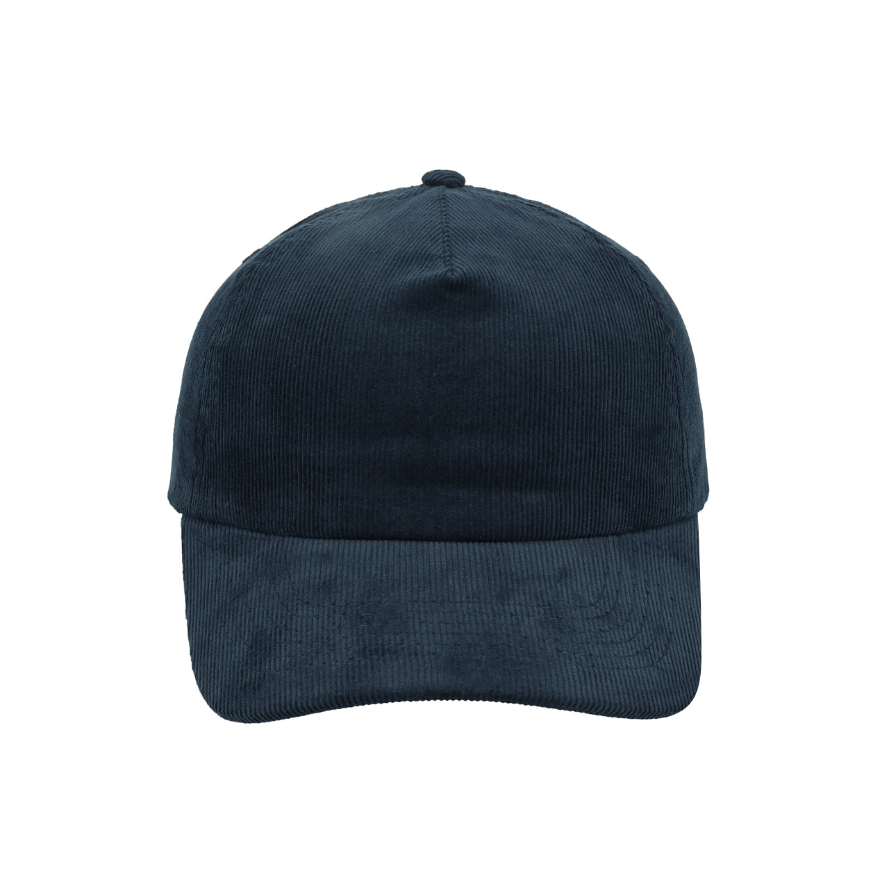navy_front_826ff5be-bde8-4d0b-86ad-d9ccba38fd2f