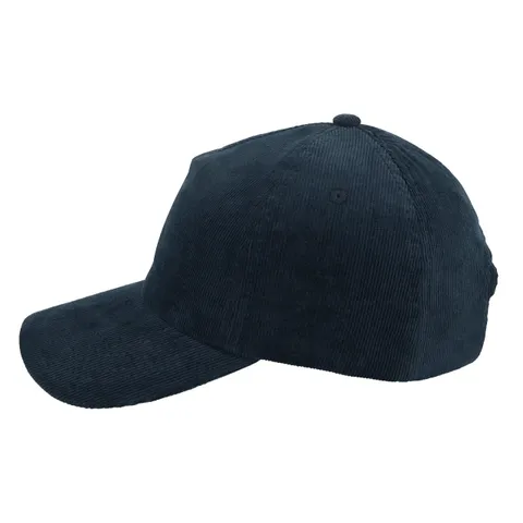 navy_left_side_11d2ac71-77d0-4255-85a0-7e9b501ab241