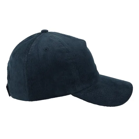 navy_right_side_30997a42-e2b3-45fb-b2b4-be966bfbb9a7
