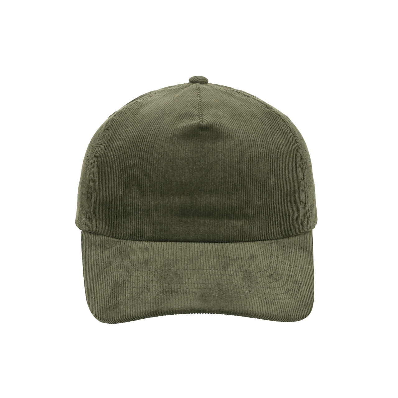 olive_front_d8c270ed-d876-4074-b467-88b3155d094f