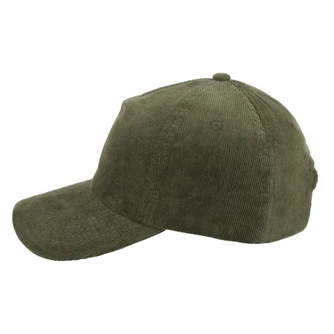 olive_left_side_2ea1443f-f28a-4c23-ba21-af167aa1dad3