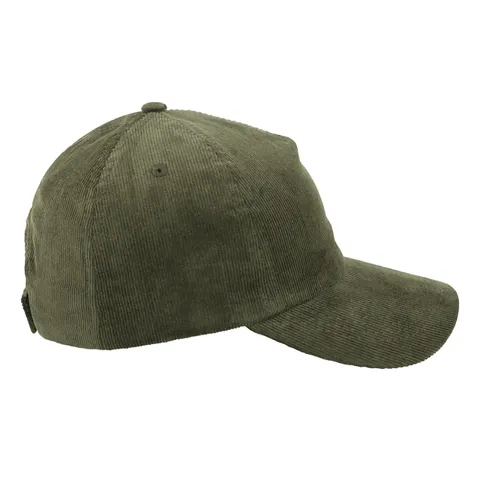 olive_right_side_a021e951-57cc-4a9f-aaf4-113ac0936044