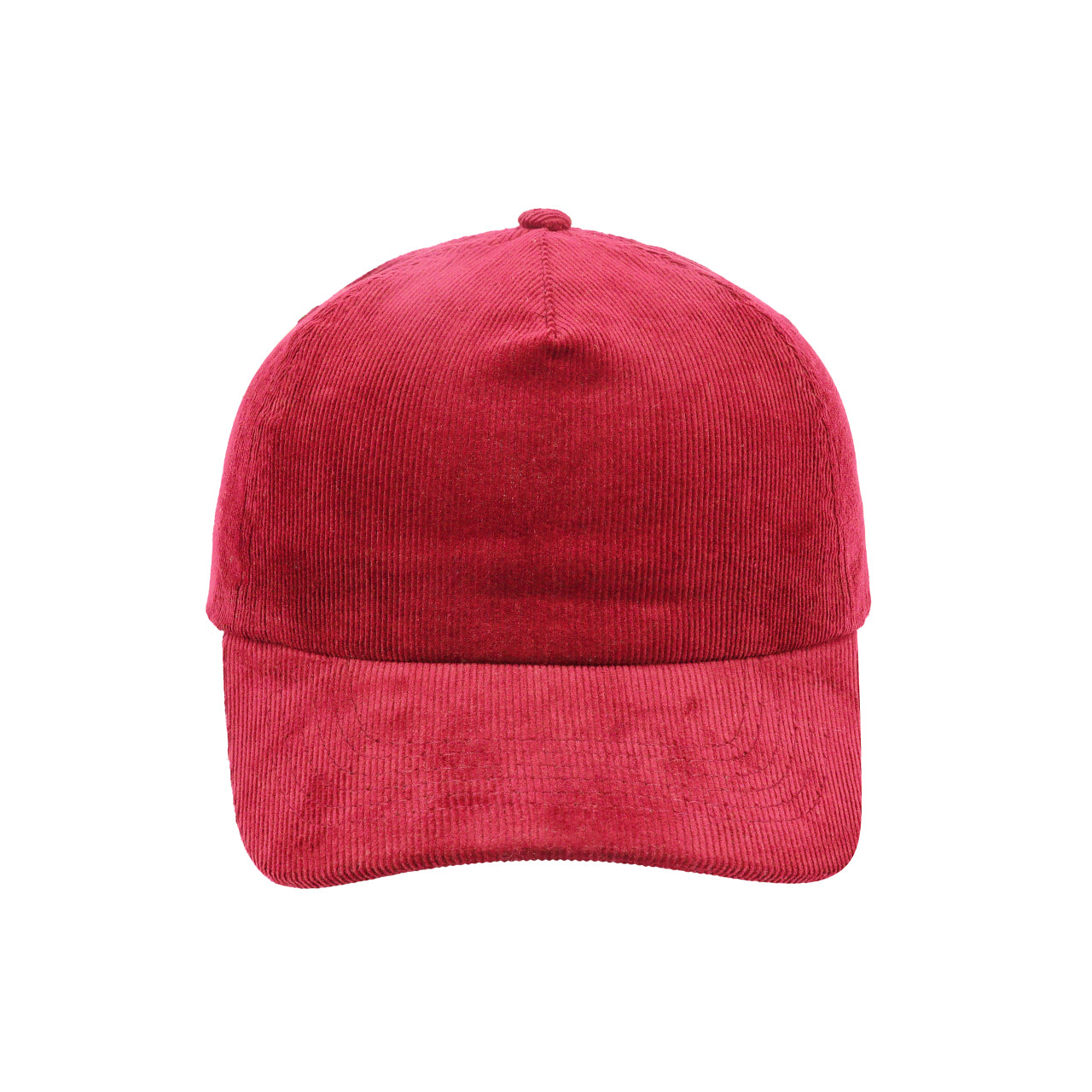 red_front_1f003f80-a6bb-47f4-abc5-a43413d69ecb